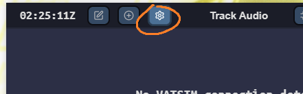 Autoload