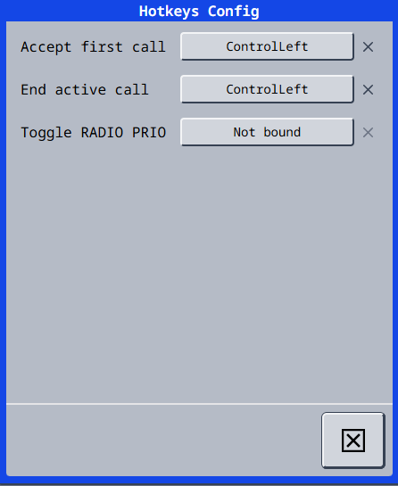Autoload